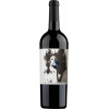 Red wine 689 Cellars Devil´s Candy Red Blend 2020