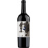 Red wine 689 Cellars Devil´s Candy Red Blend 2020