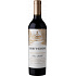 Red wine Liberty School Cabernet Sauvignon 2022