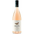 Decoy Rose 2025 750ml