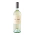 White wine Cline Cellars Pinot Gris 2018