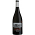 Red wine Lander Jenkins Pinot Noir 2017