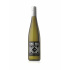 White wine Riesling Kings Ridge Riesling 2018 from area Oregon