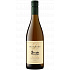 Duckhorn Vineyards Napa Valley Chardonnay 2024 750ml
