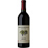 Red wine Grgich Hills Merlot 2019
