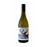 Lapis Luna Chardonnay 2023 750ml