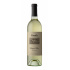 White wine Groth Sauvignon Blanc 2024
