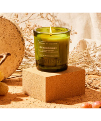 Rewined Candle Signature Chardonnay 283 g