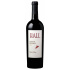 Red wine Hall Wines Cabernet Sauvignon 2017