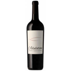 Adulation Cabernet Sauvignon 2020