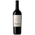 Red wine Adulation Cabernet Sauvignon 2020