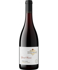 Red wine Kendall-Jackson Grand Reserve Pinot Noir 2021 750ml