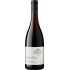 Red wine Kendall-Jackson Grand Reserve Pinot Noir 2021 750ml