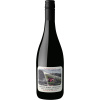 Red wine Bonny Doon Vineyard Le Cigare Volant 2020