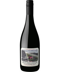 Red wine Bonny Doon Vineyard Le Cigare Volant 2020
