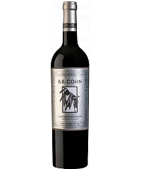 B.R. Cohn Cabernet Sauvignon 2018