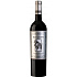 B.R. Cohn Cabernet Sauvignon 2018