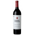 Red wine Rodney Strong Cabernet Sauvignon Sonoma County 2019