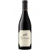Red wine Goldeneye Anderson Valley Pinot Noir 2021