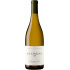 White wine La Crema Sonoma Coast Chardonnay 2022