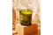 Rewined Candle Signature Sauvignon Blanc 170 g