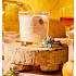 Rewined Candle Rosé 283 g