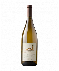 White wine Robert Mondavi Napa Valley Chardonnay 2022 750ml