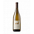 White wine Robert Mondavi Napa Valley Chardonnay 2022 750ml