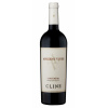 Cline Cellars Ancient Vines Zinfandel 2016 Magnum