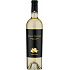 Lail Vineyards Blueprint Sauvignon Blanc 2019