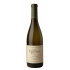 Kosta Browne One Sixteen Russian River Valley Chardonnay 2019
