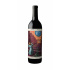 Red wine Lapis Luna Zinfandel 2021