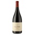 Cline Cellars Syrah Sonoma Coast 2018 from area Sonoma County