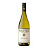 White wine Rodney Strong Chardonnay 2019