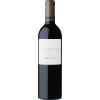 Red wine Kamen Estate Writer´s Block 2022 750ml