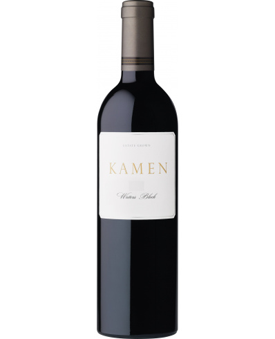 Kamen Estate Writer´s Block 2022 750ml