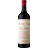 Red wine Austin Hope Cabernet Sauvignon 2021