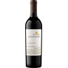 Red wine Kendall-Jackson Estates Collection Hawkeye Mountain Cabernet Sauvignon 2021