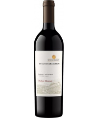 Red wine Kendall-Jackson Grand Reserve Cabernet Sauvignon 2021