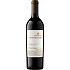 Red wine Kendall-Jackson Grand Reserve Cabernet Sauvignon 2021