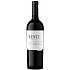 Wente Vineyards Charles Wetmore Cabernet Sauvignon 2022 750ml
