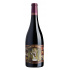 Red wine Michael David Winery 6th Sense Syrah 2021