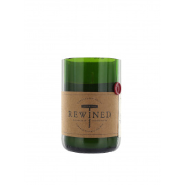 Rewined Signature Candle Cabernet