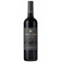 Red wine Vina Robles Cabernet Sauvignon 2021