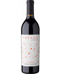 Treana Cabernet Sauvignon 2023