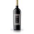 Red wine Shafer TD9 2022