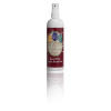 Wine Away Stain Remover 360 ml