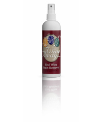 Wine Away Stain Remover 360 ml