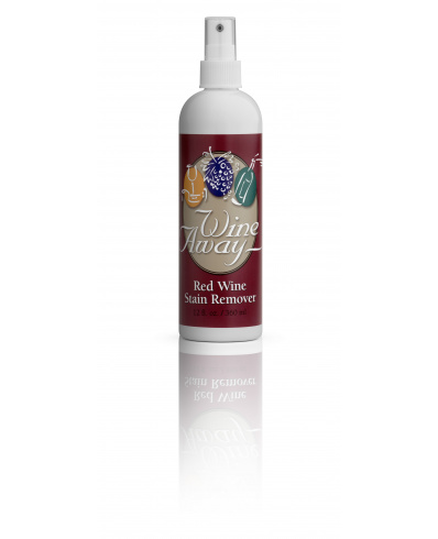 Wine Away Stain Remover 360 ml