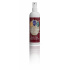 Wine Away Stain Remover 360 ml